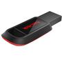 USB флеш накопитель SanDisk 32GB Cruzer Spark USB 2.0 (SDCZ61-032G-G35) - 4