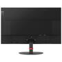 Монитор Lenovo ThinkVision S22e (61C9KAT1UA) - 1
