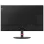 Монитор Lenovo ThinkVision S22e (61C9KAT1UA) - 1