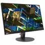 Монитор Lenovo ThinkVision S22e (61C9KAT1UA) - 2