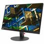 Монитор Lenovo ThinkVision S22e (61C9KAT1UA) - 3