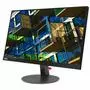 Монитор Lenovo ThinkVision S22e (61C9KAT1UA) - 3