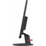Монитор Lenovo ThinkVision S22e (61C9KAT1UA) - 5