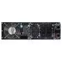 Источник бесперебойного питания Eaton 9SX 5000VA RT3U (9104-5210) - 1