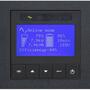 Источник бесперебойного питания Eaton 9SX 5000VA RT3U (9104-5210) - 2