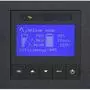 Источник бесперебойного питания Eaton 9SX 5000VA RT3U (9104-5210) - 2