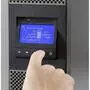 Источник бесперебойного питания Eaton 9SX 5000VA RT3U (9104-5210) - 3