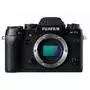Цифровой фотоаппарат Fujifilm X-T1 XF 18-135 Black Kit (16432815) - 1