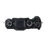 Цифровой фотоаппарат Fujifilm X-T1 XF 18-135 Black Kit (16432815) - 5