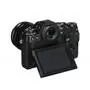 Цифровой фотоаппарат Fujifilm X-T1 XF 18-135 Black Kit (16432815) - 6