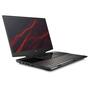 Ноутбук HP OMEN X 2S (6WS50EA) - 1