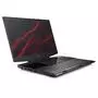 Ноутбук HP OMEN X 2S (6WS50EA) - 1