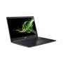 Ноутбук Acer Aspire 5 A515-54G (NX.HS8EU.004) - 2