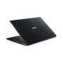 Ноутбук Acer Aspire 5 A515-54G (NX.HS8EU.004) - 3
