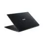 Ноутбук Acer Aspire 5 A515-54G (NX.HS8EU.004) - 3