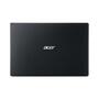 Ноутбук Acer Aspire 5 A515-54G (NX.HS8EU.004) - 4