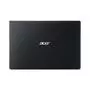 Ноутбук Acer Aspire 5 A515-54G (NX.HS8EU.004) - 4
