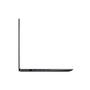 Ноутбук Acer Aspire 5 A515-54G (NX.HS8EU.004) - 5