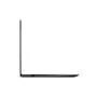Ноутбук Acer Aspire 5 A515-54G (NX.HS8EU.004) - 5