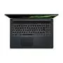 Ноутбук Acer Aspire 5 A515-54G (NX.HS8EU.004) - 6