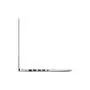 Ноутбук Acer Aspire 5 A515-54G (NX.HVGEU.004) - 4