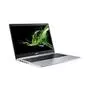 Ноутбук Acer Aspire 5 A515-54G (NX.HVGEU.008) - 2
