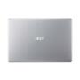 Ноутбук Acer Aspire 5 A515-54G (NX.HVGEU.008) - 3