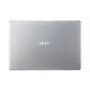 Ноутбук Acer Aspire 5 A515-54G (NX.HVGEU.008) - 3