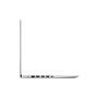Ноутбук Acer Aspire 5 A515-54G (NX.HVGEU.008) - 4