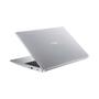 Ноутбук Acer Aspire 5 A515-54G (NX.HVGEU.008) - 5