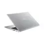 Ноутбук Acer Aspire 5 A515-54G (NX.HVGEU.008) - 5