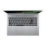 Ноутбук Acer Aspire 5 A515-54G (NX.HVGEU.008) - 6
