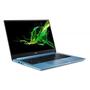 Ноутбук Acer Swift 3 SF314-57G (NX.HUGEU.002) - 2