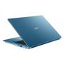 Ноутбук Acer Swift 3 SF314-57G (NX.HUGEU.002) - 3