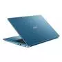Ноутбук Acer Swift 3 SF314-57G (NX.HUGEU.002) - 3