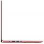 Ноутбук Acer Swift 3 SF314-57G (NX.HUHEU.008) - 3