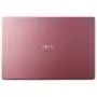 Ноутбук Acer Swift 3 SF314-57G (NX.HUHEU.008) - 6