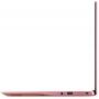 Ноутбук Acer Swift 3 SF314-57G (NX.HUJEU.002) - 3
