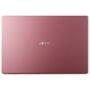 Ноутбук Acer Swift 3 SF314-57G (NX.HUJEU.002) - 6