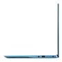 Ноутбук Acer Swift 3 SF314-57G (NX.HUFEU.002) - 4