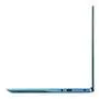 Ноутбук Acer Swift 3 SF314-57G (NX.HUFEU.002) - 4