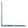 Ноутбук Acer Swift 3 SF314-57G (NX.HUFEU.002) - 5