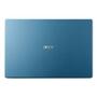 Ноутбук Acer Swift 3 SF314-57G (NX.HUFEU.002) - 6