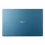 Ноутбук Acer Swift 3 SF314-57G (NX.HUFEU.002) - 6