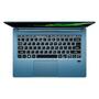 Ноутбук Acer Swift 3 SF314-57G (NX.HUFEU.002) - 7