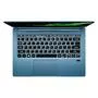 Ноутбук Acer Swift 3 SF314-57G (NX.HUFEU.002) - 7