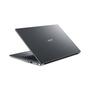 Ноутбук Acer Swift 3 SF314-57G (NX.HUKEU.004) - 3