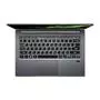 Ноутбук Acer Swift 3 SF314-57G (NX.HUKEU.004) - 4