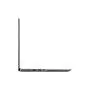 Ноутбук Acer Swift 3 SF314-57G (NX.HUKEU.004) - 6