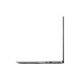 Ноутбук Acer Swift 3 SF314-57G (NX.HUKEU.004) - 7